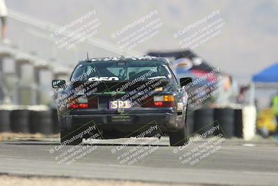 media/Oct-11-2025-Lucky Dog Racing (Sat) [[f5b53147c4]]/2-First Stint/5-Turn 16/